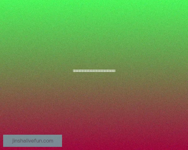 世界杯竞猜正规平台推荐助你轻松预测赛事结果赢取丰厚奖励