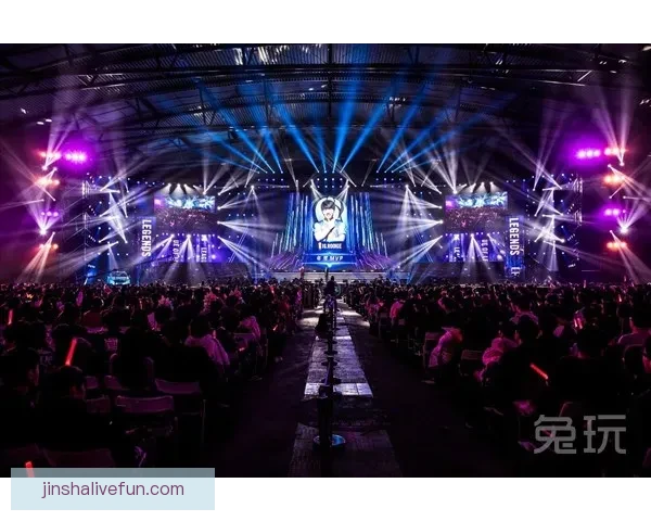 金沙注册全新优惠活动解析及会员专属福利全面指南