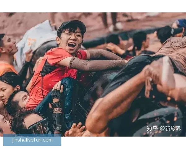 金沙平台快速注册入口全新指南助你轻松完成账号创建