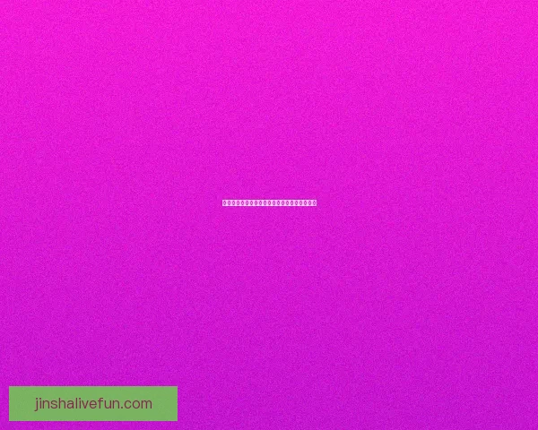 世界杯赛事胜负精准竞猜策略与实用技巧全解析