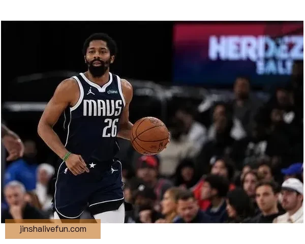 丁威迪暂不考虑加盟CBA 目标重返NBA挑战巅峰赛季