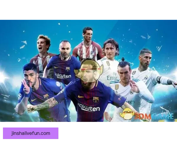 世界杯竞猜游戏规则详解与参与指南助你畅玩全球盛宴