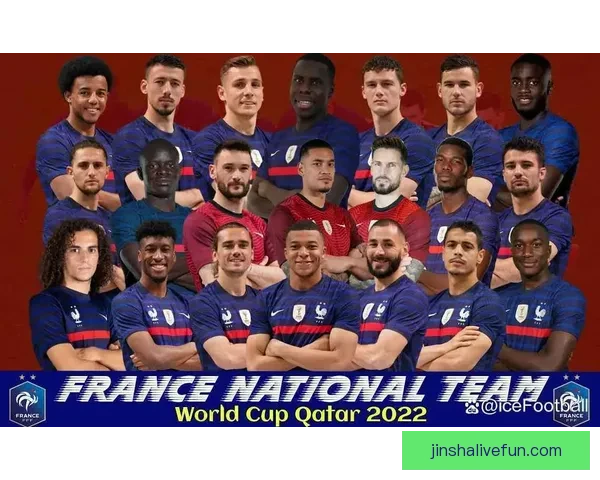 世界杯足球竞猜平台全面解析与玩法技巧攻略大全