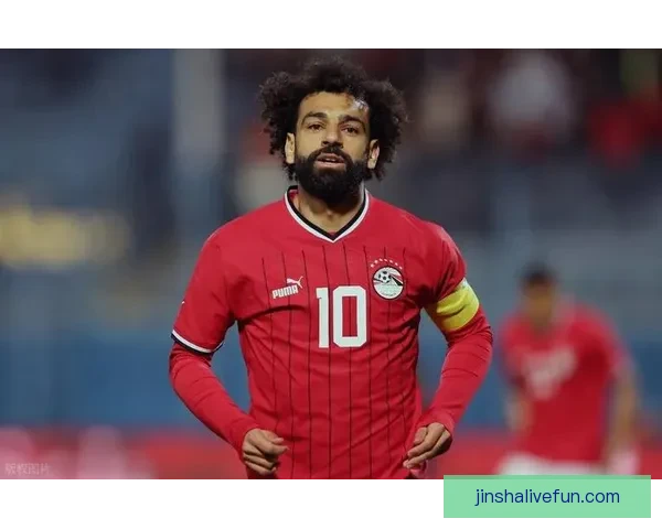 美加墨世界杯赛程投注指南与投注技巧全面解析