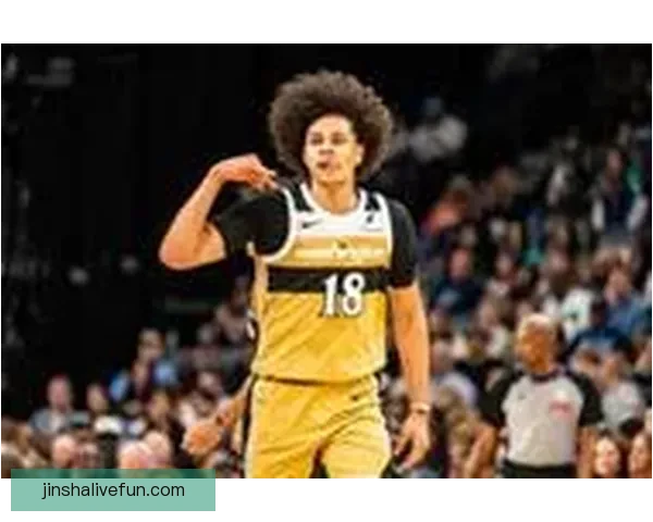 奇才球员凯肖恩乔治左肘尺侧副韧带二级撕裂复查在即