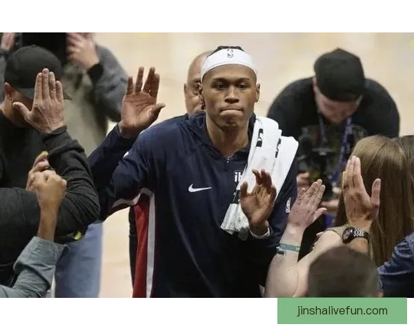 沃特森复出斩获十四分掘金若保持健康无队可敌