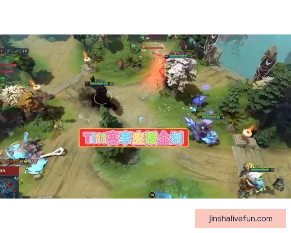 世界杯竞猜游戏推荐指南提升投注技巧赢取精彩赛事乐趣全攻略