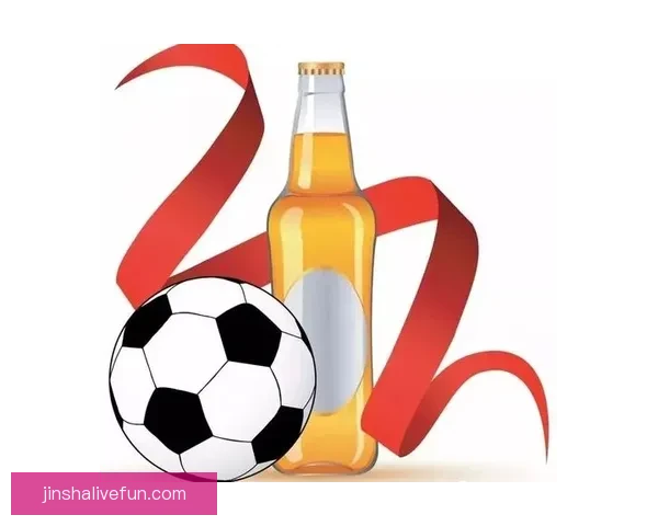 世界杯足球竞猜入口全面指南助你精准预测赛事胜负技巧