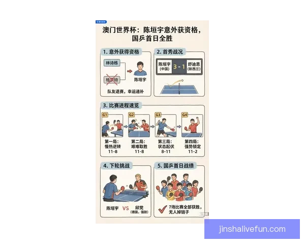 2026世界杯投注策略全面解析与投注技巧指南