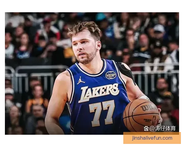 湖人连胜击败骑士 东契奇复出贡献42分5篮板12助攻 哈登17分助火箭力克快船