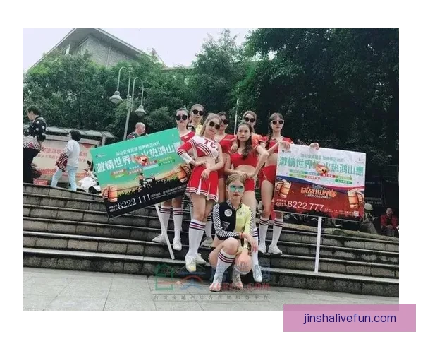 畅享世界杯激情 时刻在线竞猜尽享乐趣与奖励