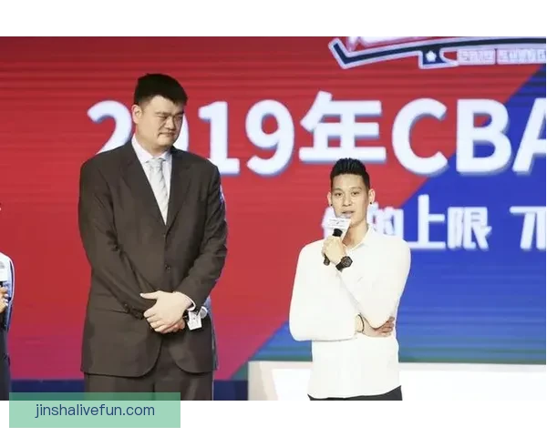 开拓者小老板谈球队国际球员出场时间领跑联盟 曾与姚明共享晚餐时光