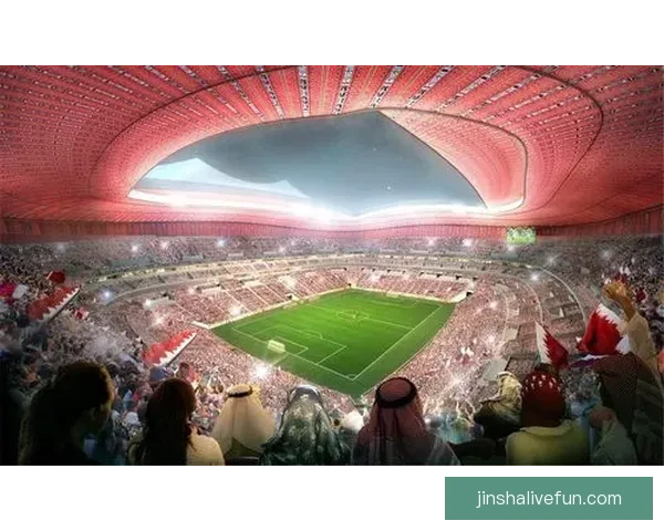 世界杯足球竞猜必胜策略全面解析提升准确率的实用技巧