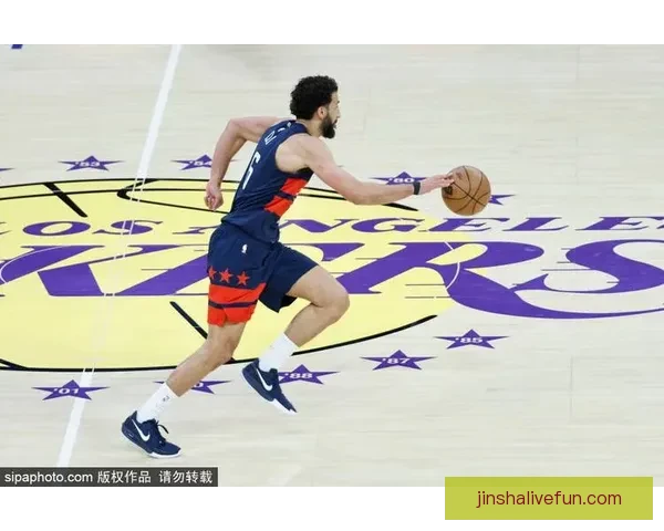 奇才球员凯肖恩乔治左肘尺侧副韧带二级撕裂复查在即