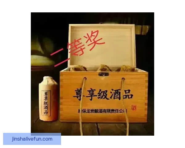 世界杯竞猜火热开启注册即送豪礼机会多多惊喜不断