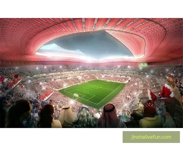 世界杯足球竞猜必胜策略全面解析提升准确率的实用技巧