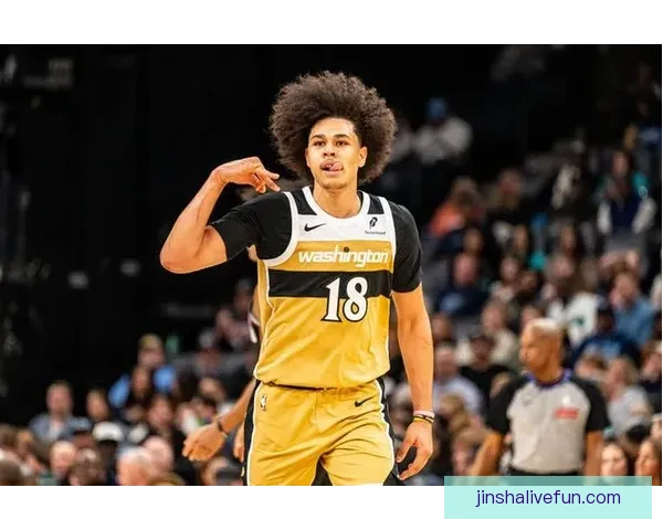 奇才球员凯肖恩乔治左肘尺侧副韧带二级撕裂复查在即