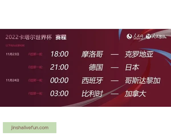 世界杯竞猜网站全面攻略与投注技巧解析助你畅享足球盛宴冠军梦想之路